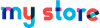 EduSync